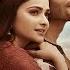 Rihaee Lyrical Video Yasser Desai Ft Prachi Desai Rohit Khandelwal Navjit Buttar Raj Jaiswal