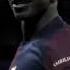 DJ DYLANFK MI MAMI FUNK Vol 2 Mbappe Vs Lamin Yamal