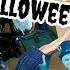 LOWES HALLOWEEN 2025 Has Dropped Online NEW Haunted Mansion Spooky Decor