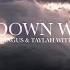 Way Down We Go Feat Taylah Withers Epic Trailer Version