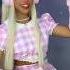 I M A BARBIE GIRL Princesssachiko Sachi Hime96 Barbiecosplay
