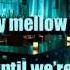 Maxwell Sumthin Sumthin Karaoke