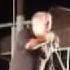Jimmy Barnes Rising Sun Live