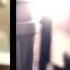 Bless The Lord Oh My Soul 10 000 Reasons English Christian Song Matt Redman Steven Samuel