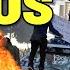 The Los Angeles Riots Were Well Planned