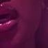 Leak And Juice Pink Official Music Video