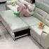 Multifunctional Sofa Luxury Sofabed First Class Comfortable Sofa Sofa Sofaset Furniture
