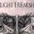 The Twilight Freakshow Torn To Pieces