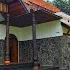 എവ ട പ യ ല ത ര ക വര ൻ ക ത ക ക ന ന വ ട വ റ ട ട ക ഴ ചകൾ ന റച ച ഹ ദ യ Beautiful Tropical Home