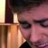 Violetta Season 2 Leon Sings There Must Be Light