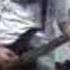 Duman Her Seyi Yak