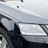 Skoda цены авто из Литвы