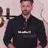 Bollywood S Future Is In Danger Shorts
