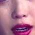 Hotel De Luna Iu Crying Scenes Hoteldelluna Kdrama Kdramas Kdramaedit Kdramalovers Kdramaost
