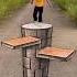 Amazing Talent
