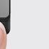 Best Mini Spy Voice Recorders In 2024