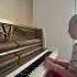 Una Mattina Piano By Elias Zimmer 10y