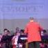 Фанфары Немиги Fanfares Of Nemiga Ранние лучи рассвета By Dawn S Early Light