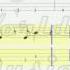 Crash Test Dummies The Mmm Mmm Mmm Mmm BASS GUITAR TAB