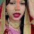 Bhola Baba Song