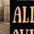 Allohning Avliyolari