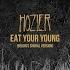 Eat Your Young Bekon S Choral Version