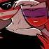 USA X RUSSIA RUSAME COUNTRYHUMANS Art анимация Animation Countryhumans Rusame Edit