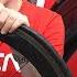 How To Change A Tyre On Your Road Bike