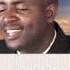 Uwepo Wako Fanuel Sedekia Official Music Video