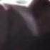 PIXIES Alec Eiffel Official Video