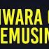 SANDIWARA CINTA SEMUSIM IKLIM KARAOKE MALAYSIA