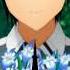Sword Art Online Kirito X Asuna Edit Video