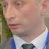 Александр выжил после тяжёлого ранения и теперь помогает своим на гражданке