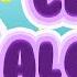 Pharrell Williams Happy Trombone Loop