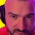BRETT MAY CALLS OUT TOMMY HENCH ON MISFITS BOXING With HEDGEHOG MAN