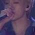 BTS Jump Vv