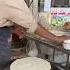 Best Romali Roti Making Foryou Food Shorts Ytshorts Short Viralshort Enjoy