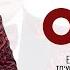 Farhod Saidzod Elyor To Ychiyev G Anisher Abdullayev Ona Audio 2022