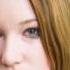Yaz Birth Control Causes Ischemic Stroke