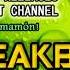 PH ARM Faster Colombo Remix Breakbeat 2017