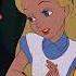 Disney S Alice In Wonderland On Freeform
