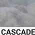 Swiss Glacier Collapse You Can T Engineer Yourself Out Of Something Of This Magnitude