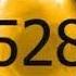 528 Soffegio Frequency Heart Gaia Meditation