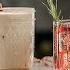 3 Simple Holiday Cocktail Recipes Grey Goose Vodka