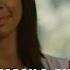 Being Mary Jane Season 3 Episode 9 Purging And Cleansing Full Episode