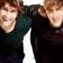 Big Time Rush Count On You Feat Jordin Sparks High Quality
