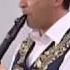 АНСАМБЛЬ ATR ДОЛУ Crimean Tatar TV Show
