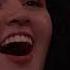 A Beautiful Woman Actually Had Such An Incident With A Moth On Stage Agt Agtseason15 Marvel Ai