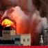 Saudi S MBS Readies Big Hamas Shock To Israel After SECRET TALKS They Ll Stay In Gaza But