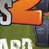 Backyard Big Top Thymed Event 30 Levels Level 1 30 Plants Vs Zombies 2